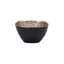 Aluminium Square Bowl at online8 furniture store Auckland