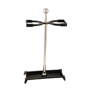 Aluminium Umbrella Stand at online8 furniture store Auckland