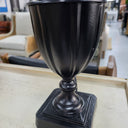 Aluminium Urn Table Lamp at online8 furniture store Auckland