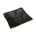 Aluminium Wavy Square Decorative Bowl at online8 furniture store Auckland