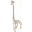Aluminum Giraff at online8 furniture store Auckland