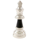 Aluminum King at online8 furniture store Auckland