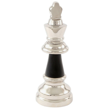 Aluminum King at online8 furniture store Auckland