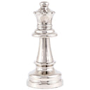 Aluminum Queen Chess Player at online8 furniture store Auckland