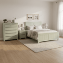 Amanda Bedroom Suite | Quality Bedroom Furniture | Online8 at online8 furniture store Auckland