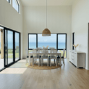 Amanda Buffet Table 1800 at Online8 Furniture Auckland NZ