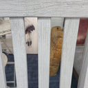 Amanda Dining Chair at online8 furniture store Auckland