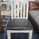 Amanda Dining Chair at online8 furniture store Auckland