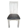 Amanda Dining Chair at online8 furniture store Auckland