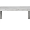 Amanda Dining Table 1800 at online8 furniture store Auckland