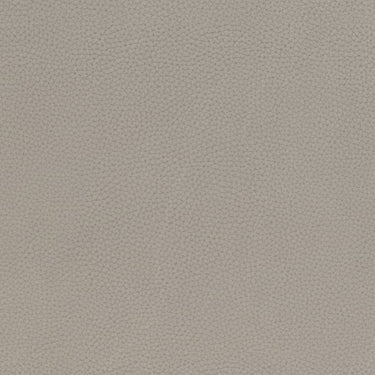 Amanda Leather Electric Incliner Sofa at online8 furniture store Auckland