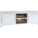 Amanda TV Unit | Entertainment Unit at online8 furniture store Auckland