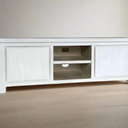 Amanda TV Unit | Entertainment Unit at online8 furniture store Auckland