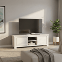Amanda TV Unit | Entertainment Unit at online8 furniture store Auckland
