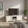 Amanda TV Unit | Entertainment Unit at online8 furniture store Auckland