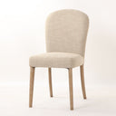 Amberley Fabric Dining Chair at online8 furniture store Auckland