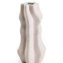 Amelia Ceramic Vase Large at online8 furniture store Auckland