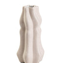 Amelia Ceramic Vase Small at online8 furniture store Auckland