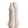 Amelia Ceramic Vase Small at online8 furniture store Auckland