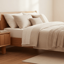 Amsterdam 1 Drawer Lamp Table  at online8 furniture store Auckland