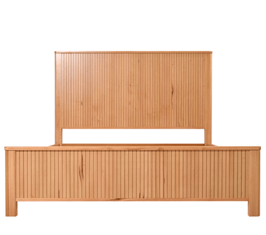 Amsterdam Bedroom Suite 4 Pcs at online8 furniture store Auckland