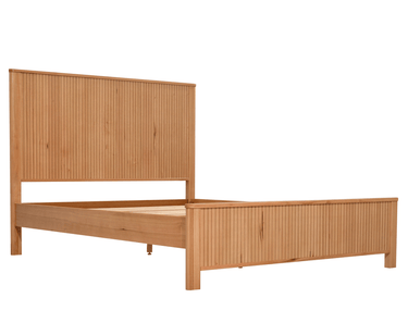 Amsterdam Bedroom Suite 4 Pcs at online8 furniture store Auckland