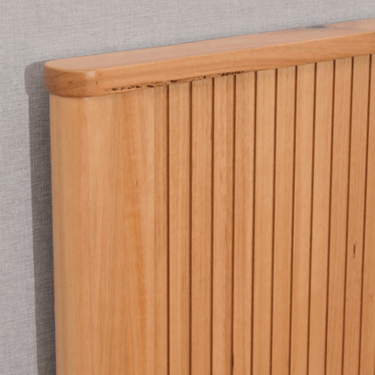 Amsterdam Bedroom Suite 4 Pcs at online8 furniture store Auckland