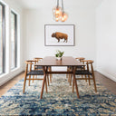 Shop Designer Rugs in NZ at online8 furniture store Auckland