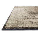 Anastasia Rug -  Granite at online8 furniture store Auckland