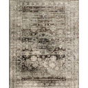 Anastasia Rug -  Granite at online8 furniture store Auckland