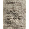 Anastasia Rug -  Granite at online8 furniture store Auckland