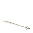 Anchor Shoe Horn at online8 furniture store Auckland