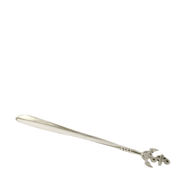 Anchor Shoe Horn at online8 furniture store Auckland