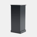 Andorra 5 Drawer Lingerie Chest - NZ Made at online8 furniture store Auckland