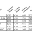 Andorra Low Foot Panelled Bed - NZ Made at online8 furniture store Auckland