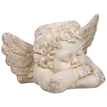 Angel Planter at online8 furniture store Auckland