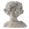 Angel Planter at online8 furniture store Auckland