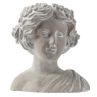 Angel Planter at online8 furniture store Auckland