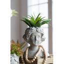 Angel Planter at online8 furniture store Auckland