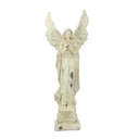 Angel Statue Indoor/Outdoor at online8 furniture store Auckland
