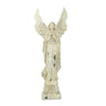 Angel Statue Indoor/Outdoor at online8 furniture store Auckland