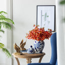 Angel Wing Book Ends - Gold at online8 furniture store Auckland