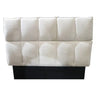 Anika Queen Headboard at online8 furniture store Auckland