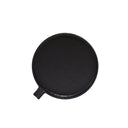 ANKARA Dolma Tray Medium - Black at Online8 Furniture Auckland NZ