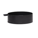 ANKARA Dolma Tray Small - Black at Online8 Furniture Auckland NZ