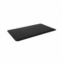 Anti-Fatigue Standing Desk Floor Mat at online8 furniture store Auckland
