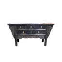 Antique Jinhan Buffet at online8 furniture store Auckland