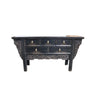 Antique Jinhan Buffet at online8 furniture store Auckland