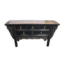 Antique Jinhan Buffet at online8 furniture store Auckland