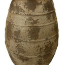 Antique Large URN - indoor/outdoor at online8 furniture store Auckland